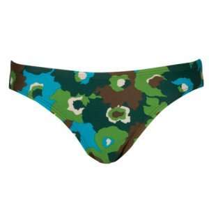  Patagonia Blossom Fields Sunamee Bottoms   Womens Sports 