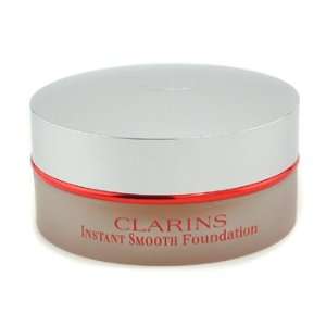 Lisse Minute Instant Smooth Foundation   #06 Bronze 30ml/1 