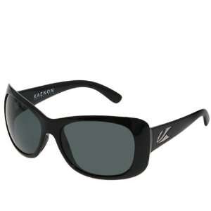  Kaenon Polarized Eyewear Style EDEN Sunglasses For Women 