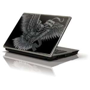  USA Military In Arms We Trust skin for Dell Inspiron 15R 