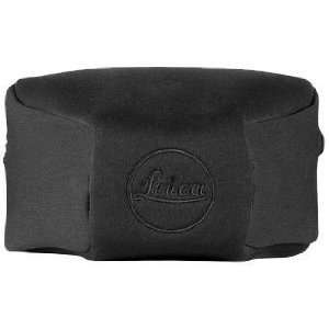  Leica Neoprene Camera Case with Large Front for M8 Digital Cameras 