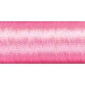   Sulky Rayon Thread 30 Weight 180 Yards Pink   648594: Patio, Lawn