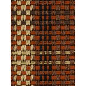  Languedoc Redwood by Beacon Hill Fabric