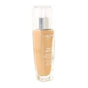  Lancome   Complexion   Teint Miracle Natural Light Creator   30ml/1oz