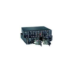  Lancast Power Supply For 7500 Series 12 Slot Chassises 