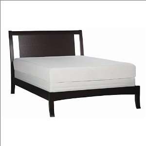  Queen Classic Sleep Products Dual Ultra 10 Inch Memory 