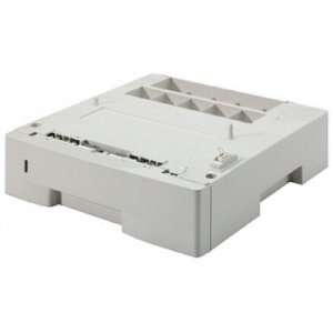  Kyocera 1203LF6US0 Paper Tray model PF 100 for use in FS 