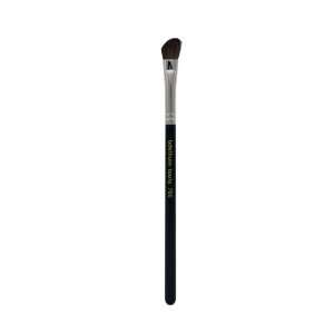   Contour Antibacterial Makeup Brush #766   Maestro Professional Line