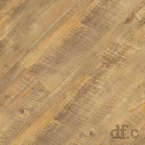  Werks Wood Classic Plank GWC9811 Vinyl Flooring