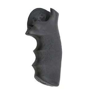  Rubber Grip Ruger Security/Police: Sports & Outdoors