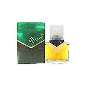   Perfume   EDT Spray 1.7 oz. without box by Scaasi   Womens: Beauty