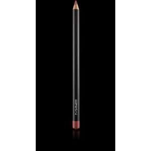  MAC lip pencil BOLDLY BARE liner ~ Quite cute collection 