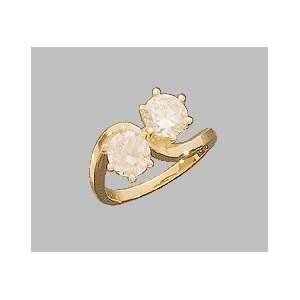  Diamonds 3.02 ct G VS1 DIAMOND ring engagement white gold 