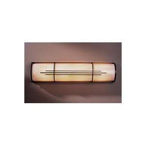  20 5923   24 Bath Bracket Sconce