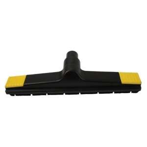  16 inch Floor Brush Tool with Cleaning Strips #64048 fits 