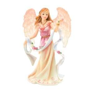   Munro Fairysite/Dragonsite   Angel of Blessing   AA920
