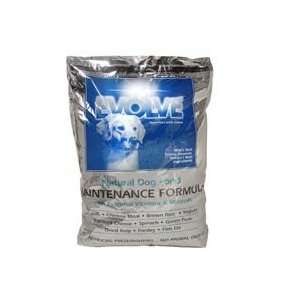  Evolve Maintenance Dog Food, 7.5 Lb
