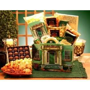 Call It Home Gift Basket Grocery & Gourmet Food