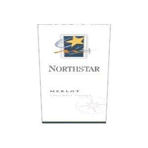  Northstar Merlot Columbia Valley 3.00L Grocery & Gourmet 