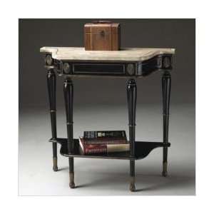  Butler Cream Console Table Furniture & Decor