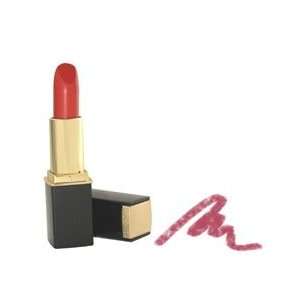 Lancome Rouge Absolu Lipstick Matte Neutrale: Beauty