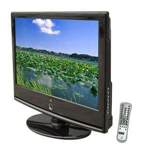   LCD 720P (Catalog Category TV & Home Video / LCD TV 19 to 29 inch