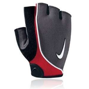  Nike Dri Fit Cycling Gloves