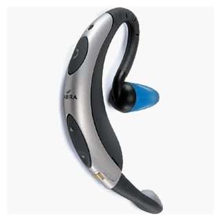  JABRA Bluetooth Headset Bluetooth Phones: Electronics