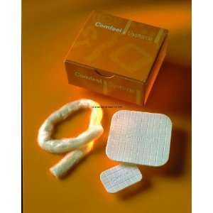 Box of 6 SeaSorb Soft Alginate Dressing 16 rope COLOPLAST CORPORATION