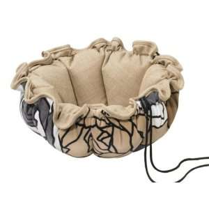  Bowsers Pet Products 10746 Buttercup Bed   Tranquility 