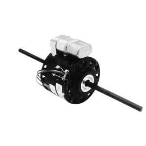  First Co. / Summit Replacement Motor 1/8 hp, 1500 RPM, 2 