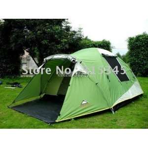  pop up style tent 