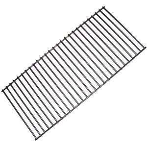  Music City Metals 96801 Steel Wire Rock Grate Replacement 