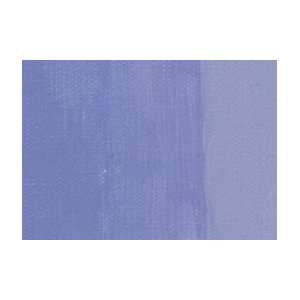  Charvin Oil Paint Extra Fine 20 ml   Provence Blue: Arts 