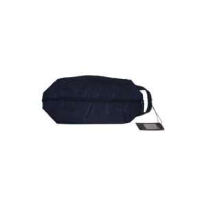   Tommy Hilfiger by Tommy Hilfiger for Men   1 Pc Toiletry Bag: Beauty