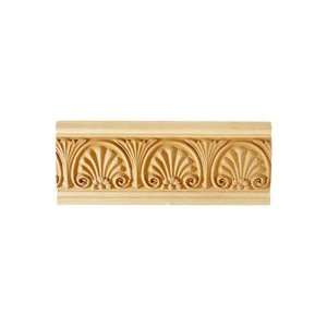  Clearwater Frieze Molding