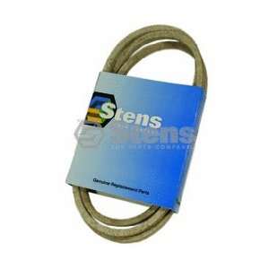  Oem Spec Belt SCAG 482379 Patio, Lawn & Garden