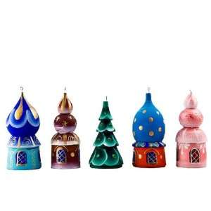  Christmas Tree Decorations: Home & Kitchen