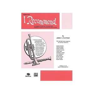  Recommend   E Flat Alto Saxophone   Band Method: Musical Instruments
