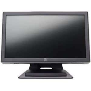   19 LCD Touchscreen Monitor   16:9   5 ms: Computers & Accessories