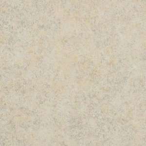  Armstrong MODe   Stone 12 x 12 Dakota Sandstone Almondine 