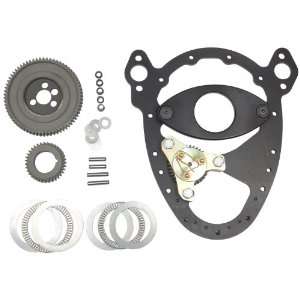  Allstar ALL90000 Engine Gear Drive Kit Assembly for Small 