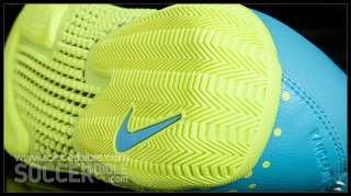Nike5 Elastico Finale  