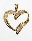   WOMENS ESTATE PENDANT J184235 items in Twin City Gold 