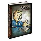 fallout new vegas collectors edition  