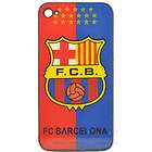 Barcelona Replace Glass Back Cover Housing Assembly Cas