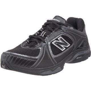 New Balance Mens MX855 Training Shoe Shoes