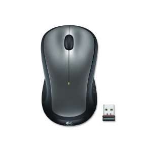  Logitech M310 Wireless Mouse ? Click For More Detail 