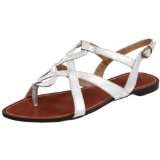 Womens Shoes Sandals Ankle Strap   designer shoes, handbags, jewelry 
