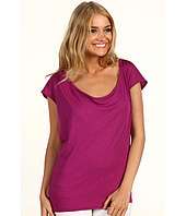 purple t shirt and Clothing” 3